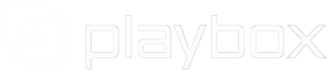 Playbox